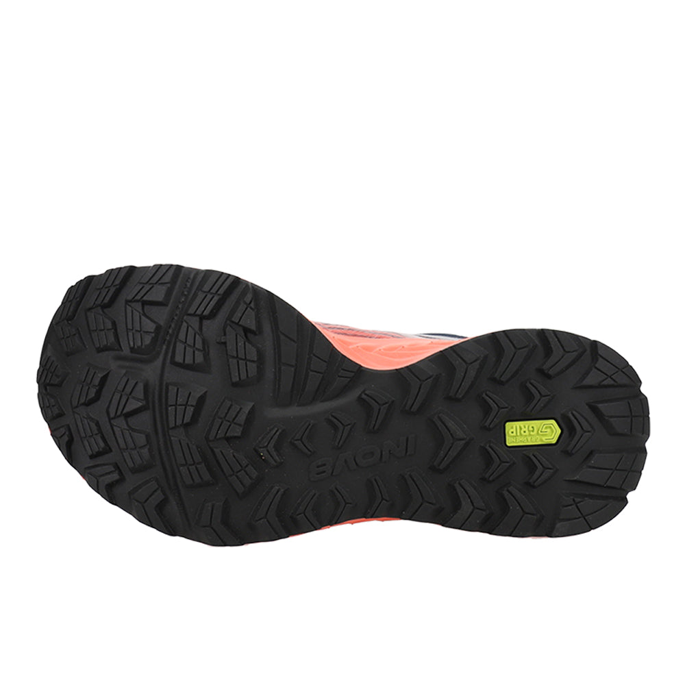TrailFly Speed Trail Running Shoes