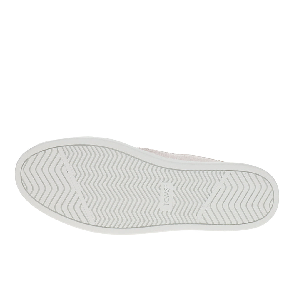 Baja 2.0 Slip On Sneakers