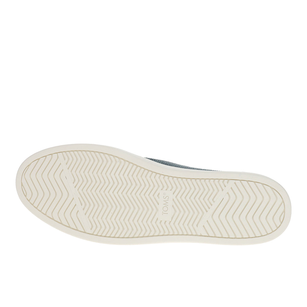 Baja 2.0 Slip On Sneakers