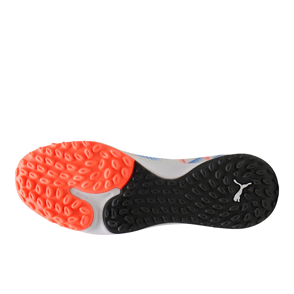Future 8 Pro Cage Soccer Shoes