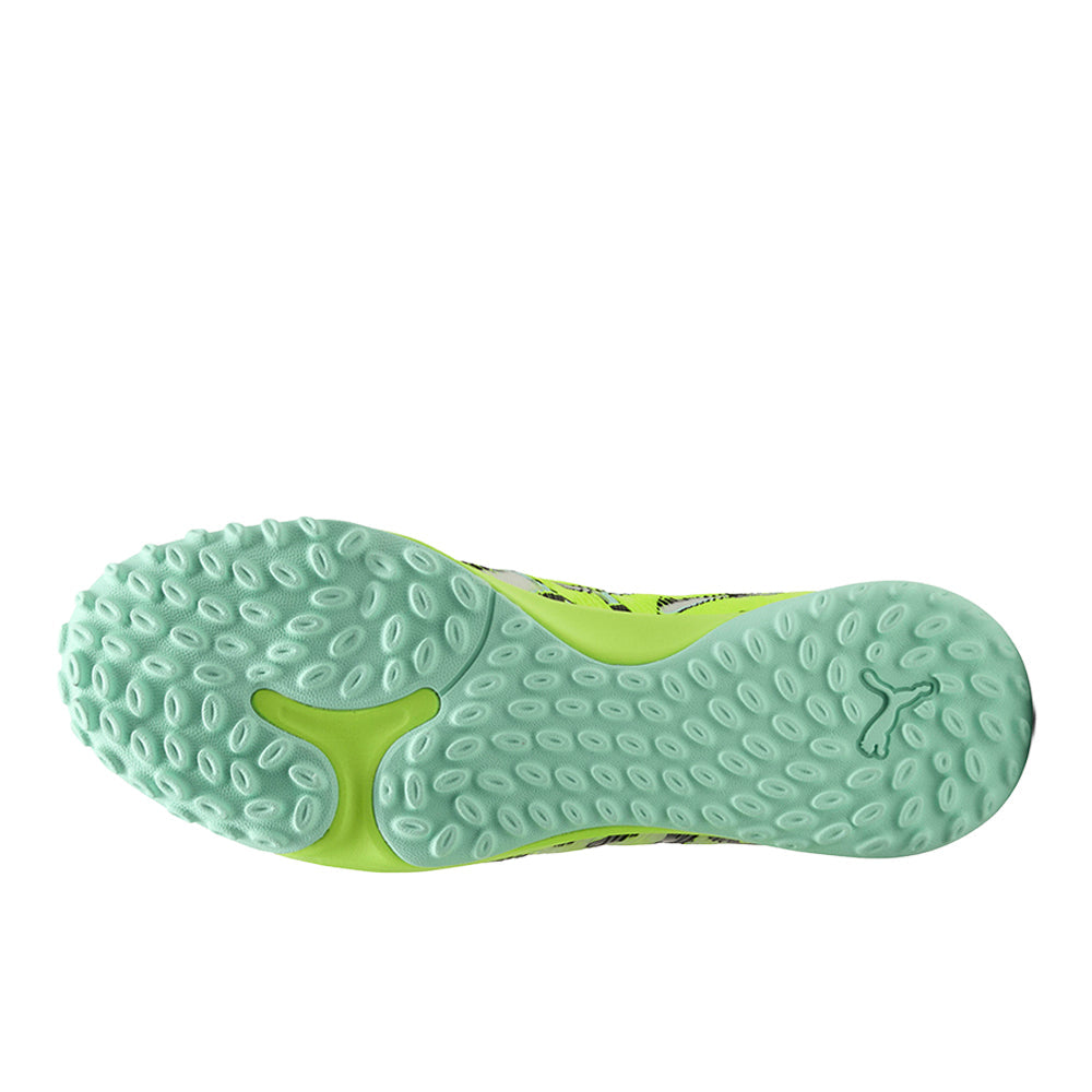 Future 9 Match Creativity Turf Soccer Shoes
