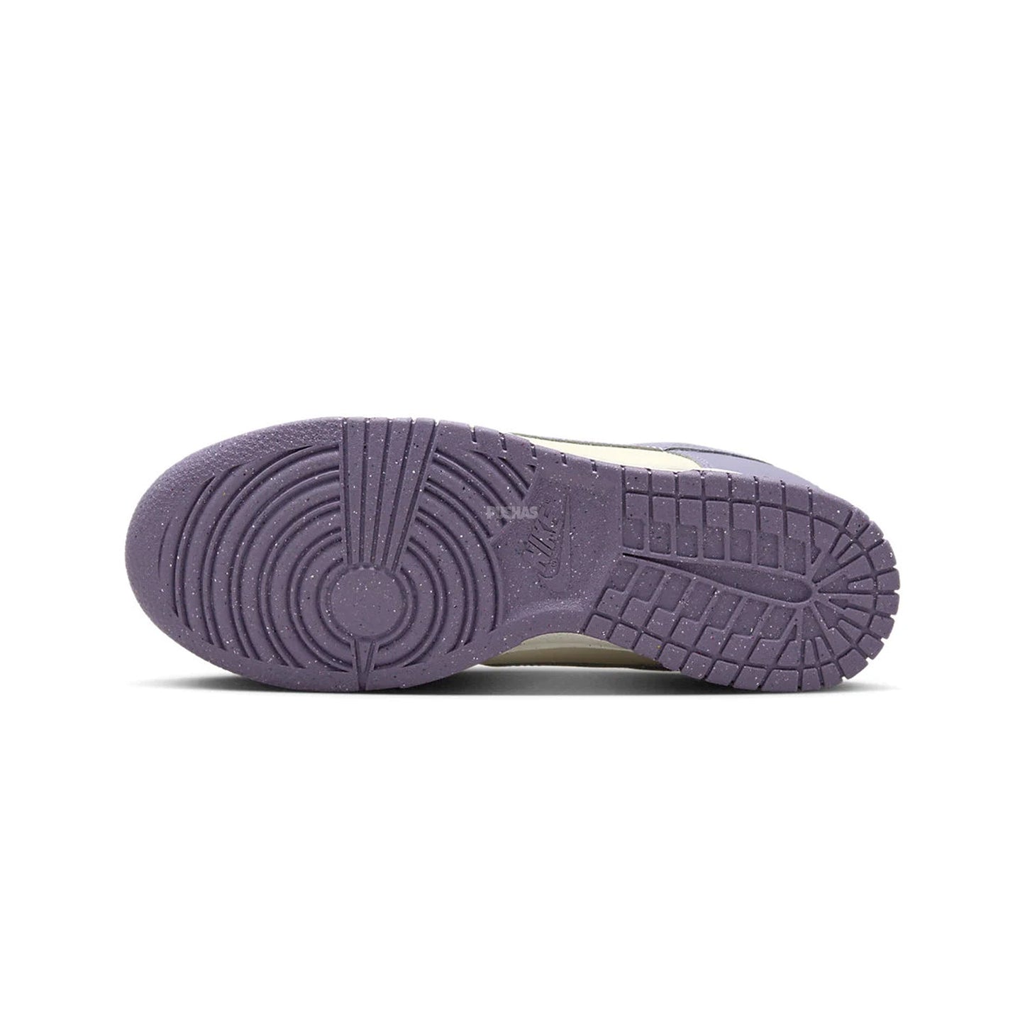 Dunk Low 'Next Nature Daybreak' Women's (2024)