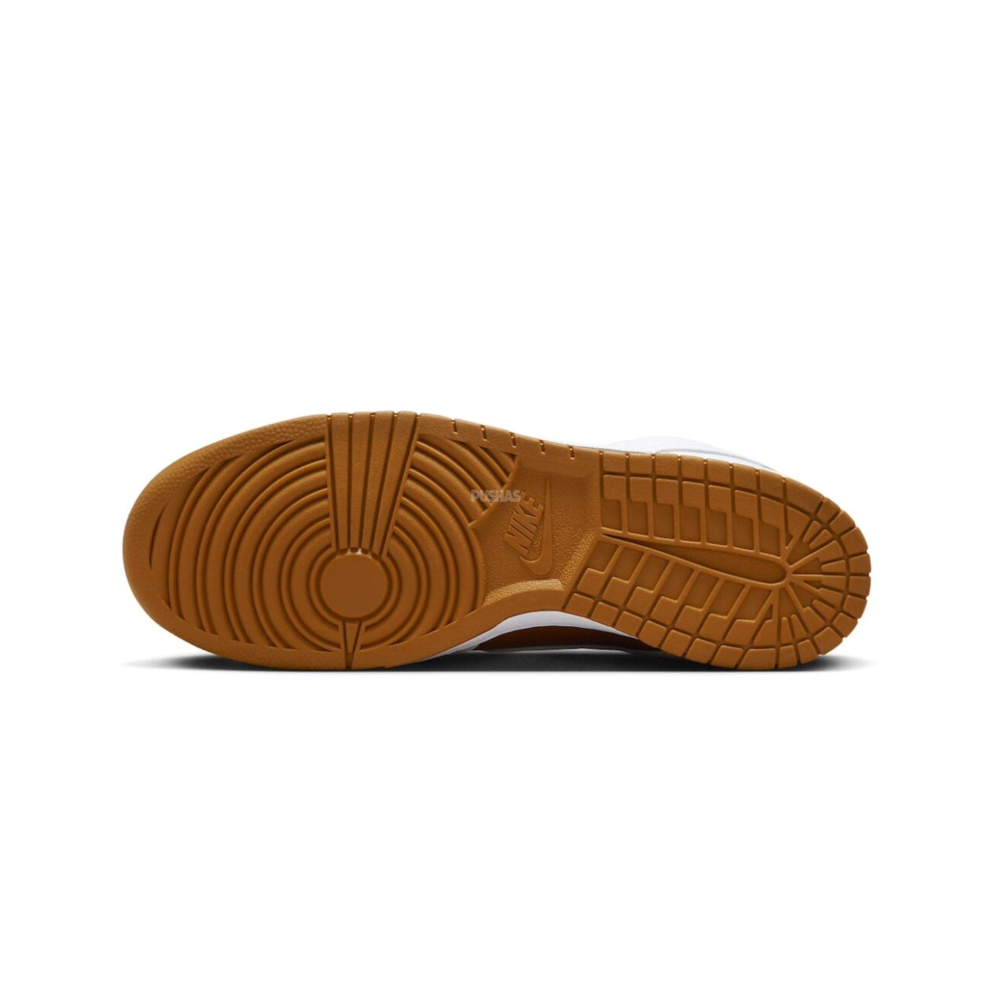 Dunk Low QS 'CO.JP Reverse Curry' (2024)