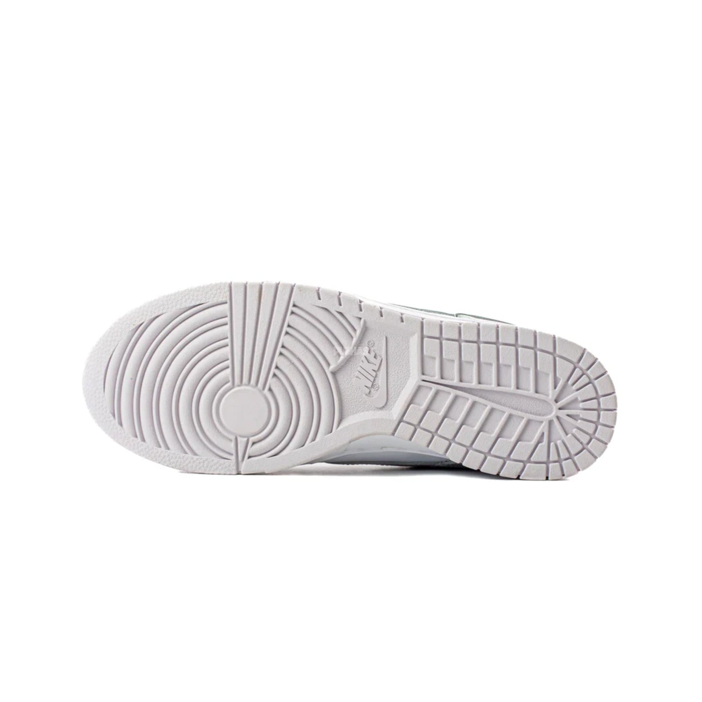 Dunk Low 'Venice' Women's (2022)