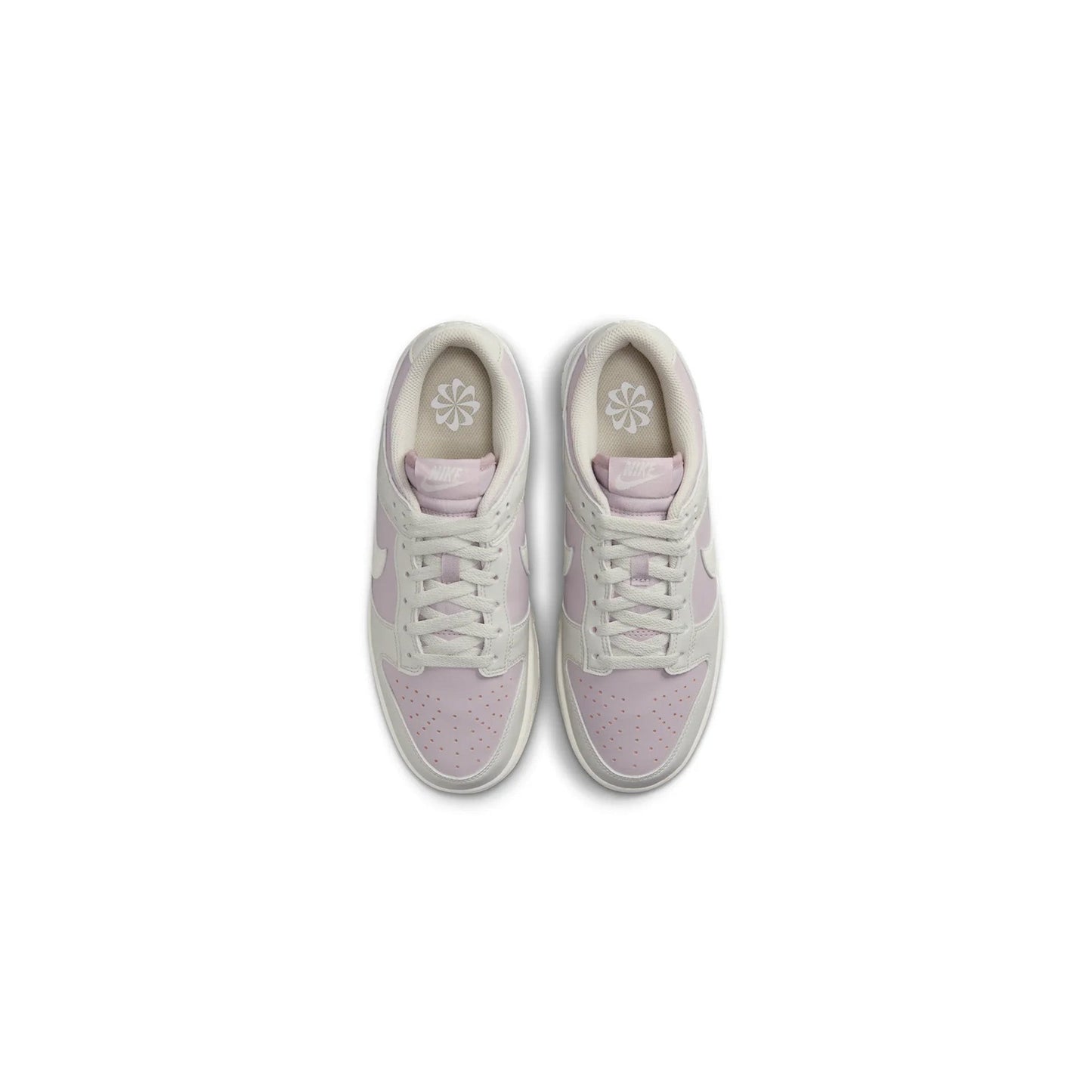 Dunk Low 'Next Nature Platinum Violet' Women's (2024)