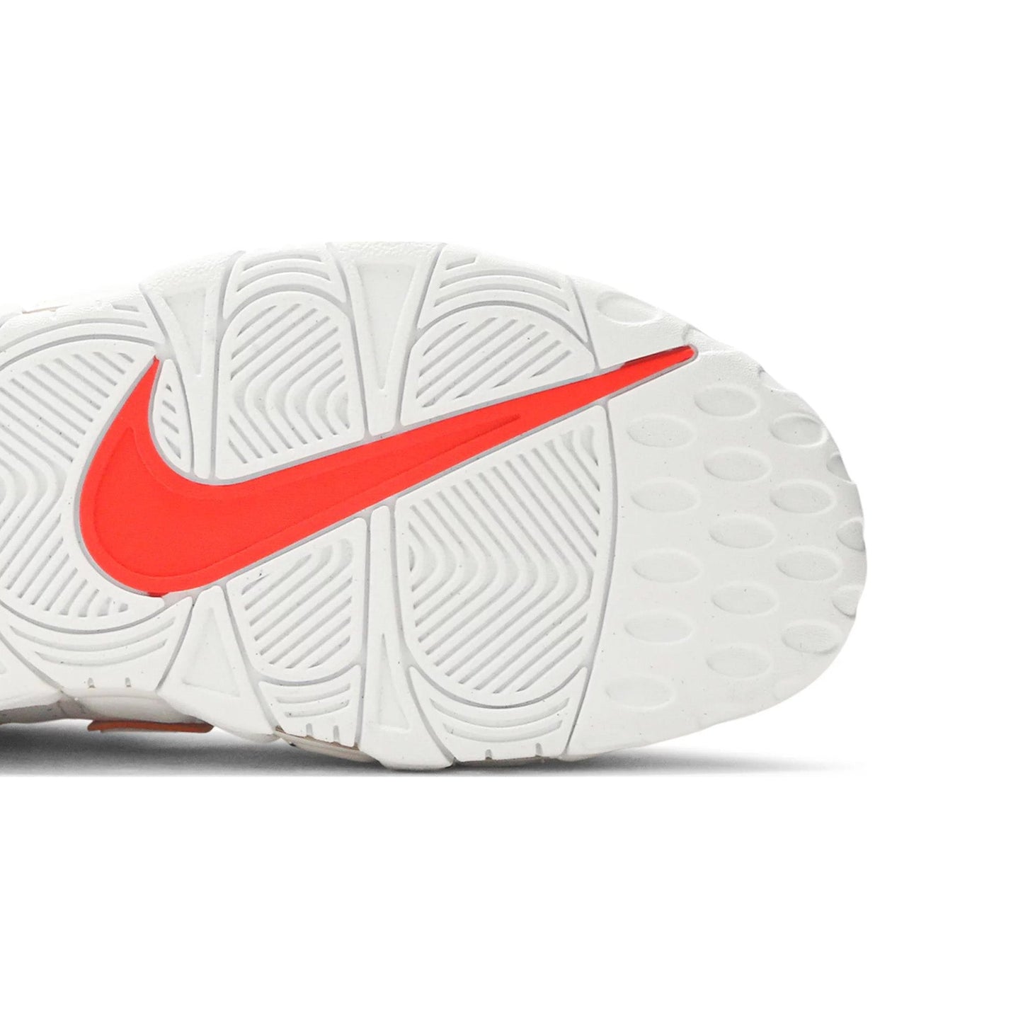 Air More Uptempo 'Roswell Raygun' (2021)