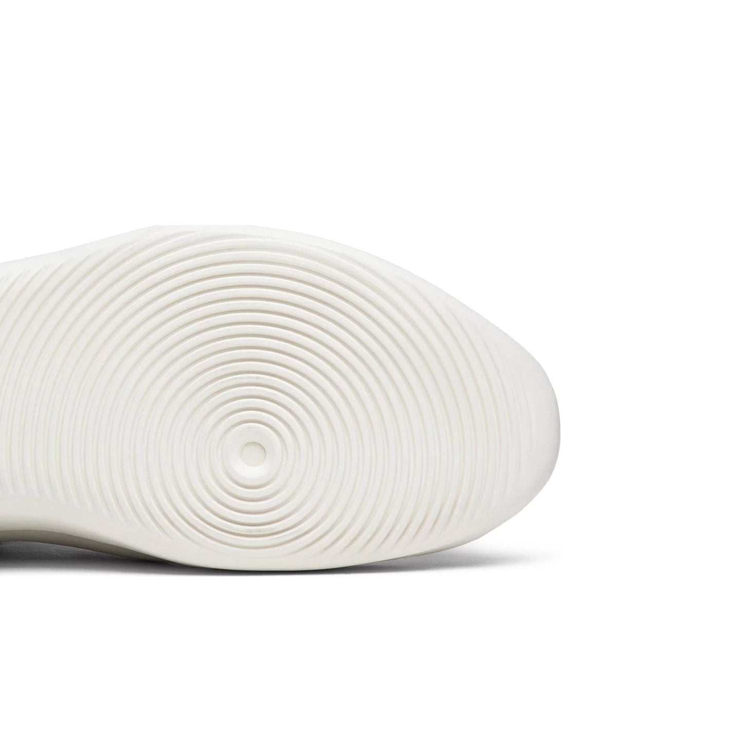 Air Fear of God 'Shoot Around' Light Bone (New)