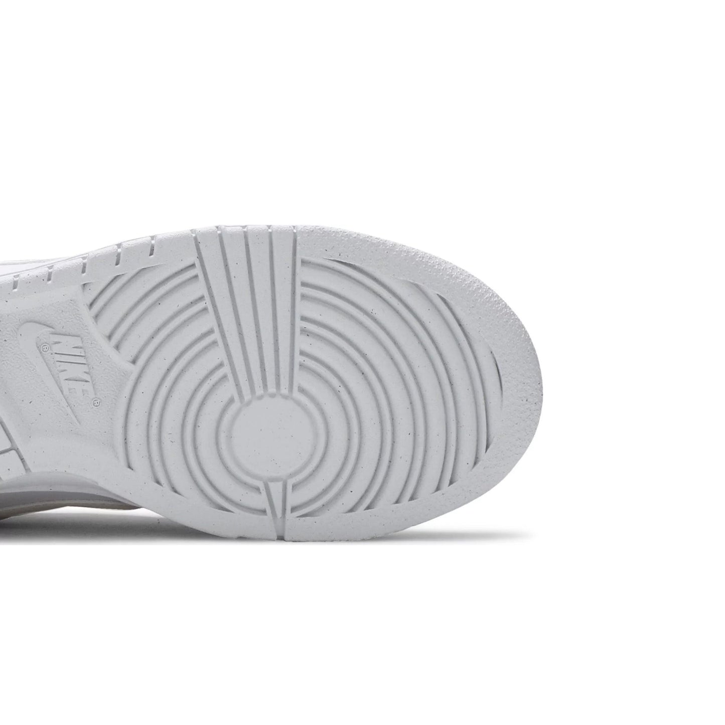 Dunk Low Next Nature 'Sail' Women's (2021)