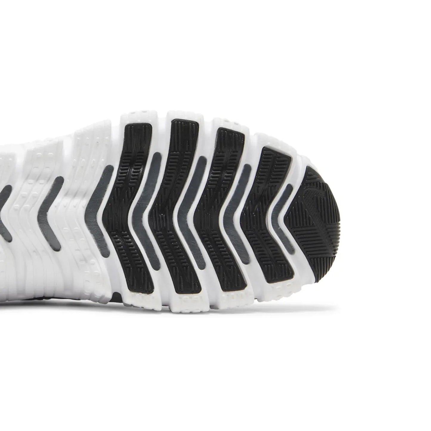 Free Metcon 5 'Smoke Grey' (2023)