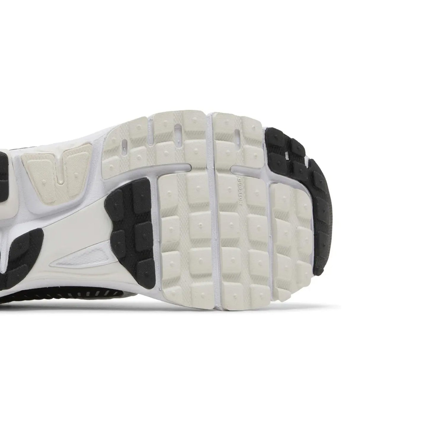 Zoom Vomero 5 'White Black' (2024)