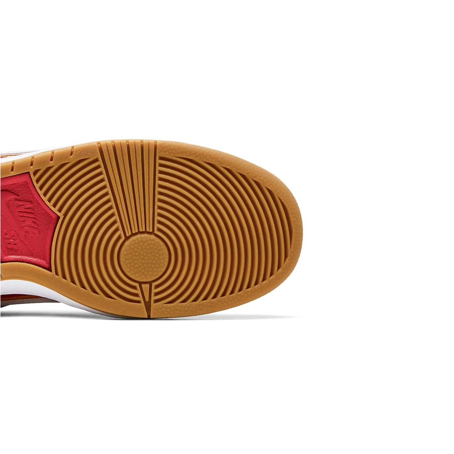 Dunk Low Pro PRM 'Seattle Supersonics' (2024)
