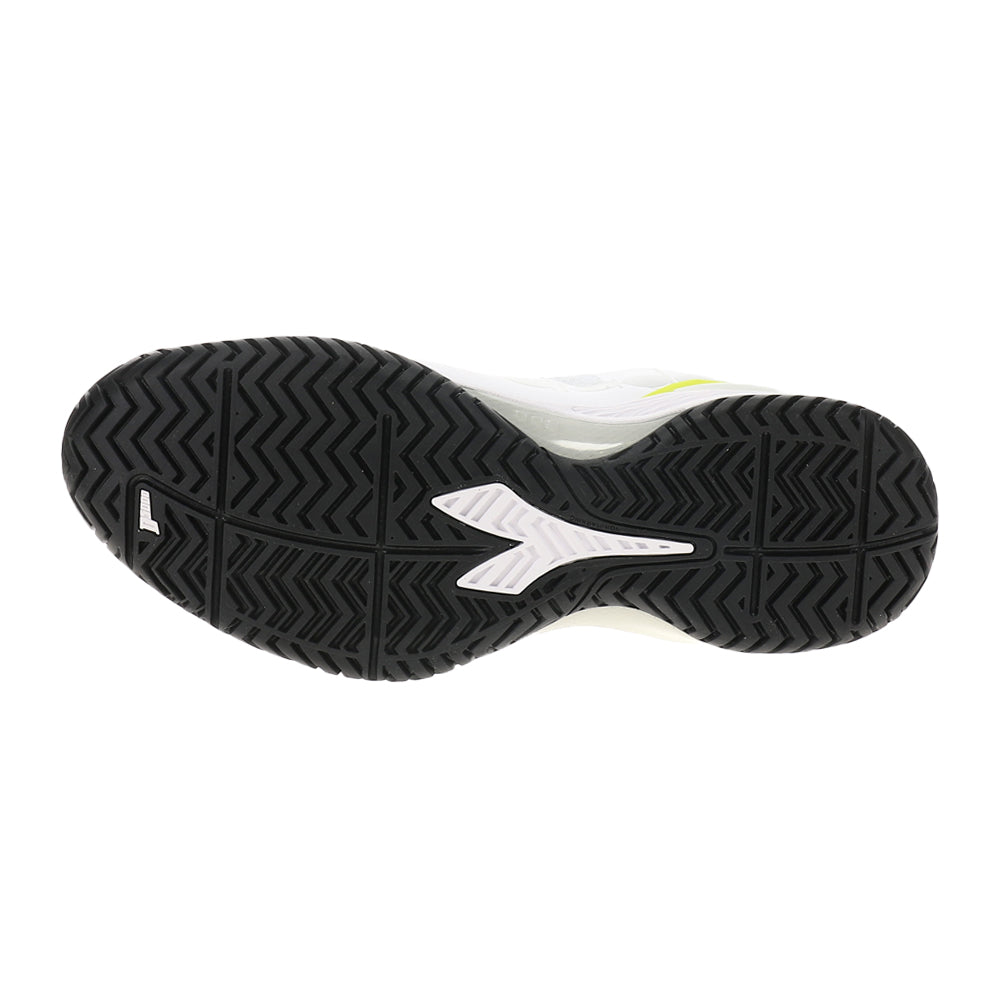 Blushield Torneo 2 All Ground Tennis Shoes