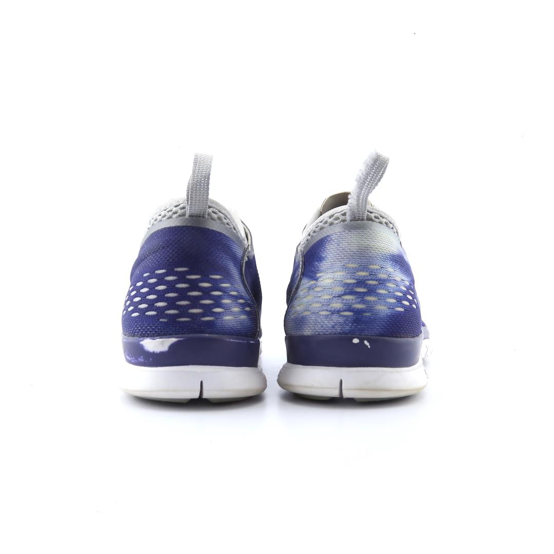 FREE 5.0 TR FIT 4