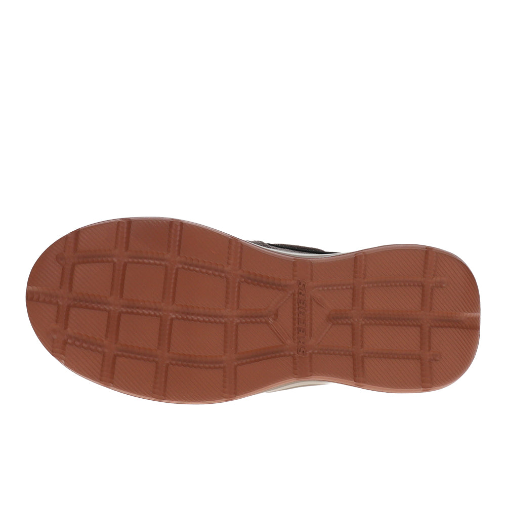 Slip-ins Troutt Rustic Slip On Shoes