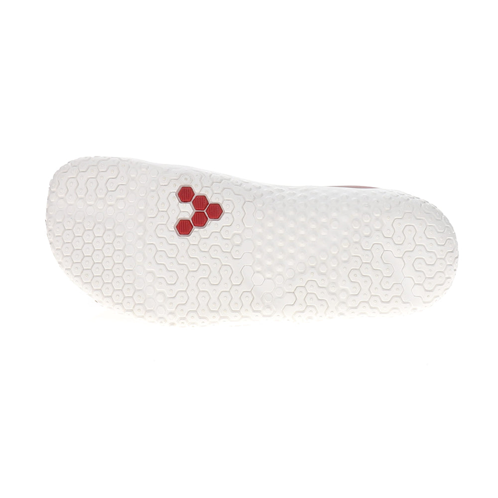 Motus Strength Training Shoes