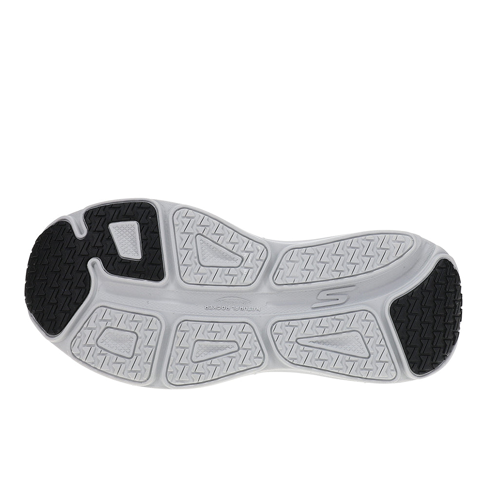 Max Cushioning Endeavour Slip-ins Mandalay Running Shoes