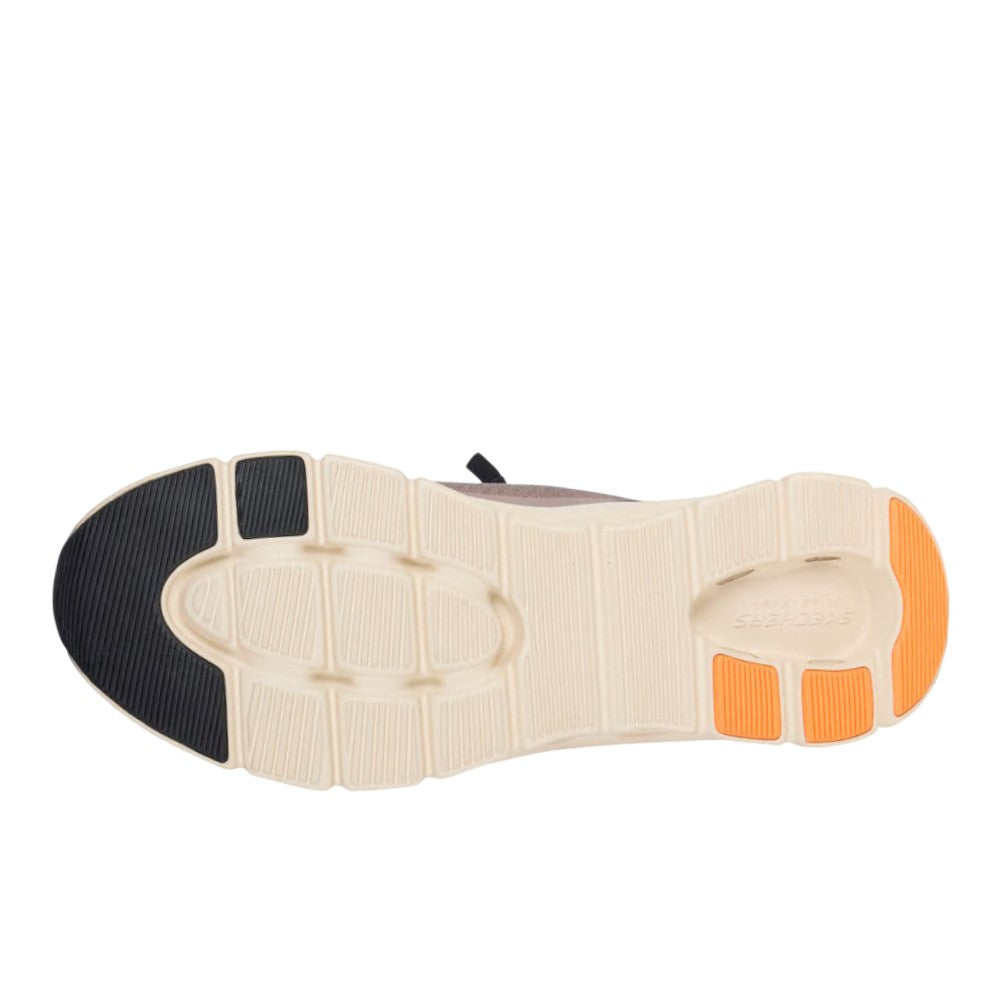 Arch Fit Glide Step Pro Slip-ins Sneakers