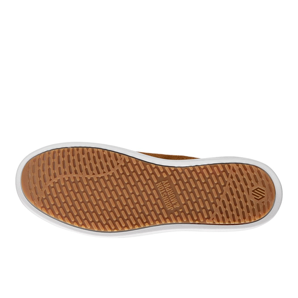 Ollie Lace-to-Toe Sneakers