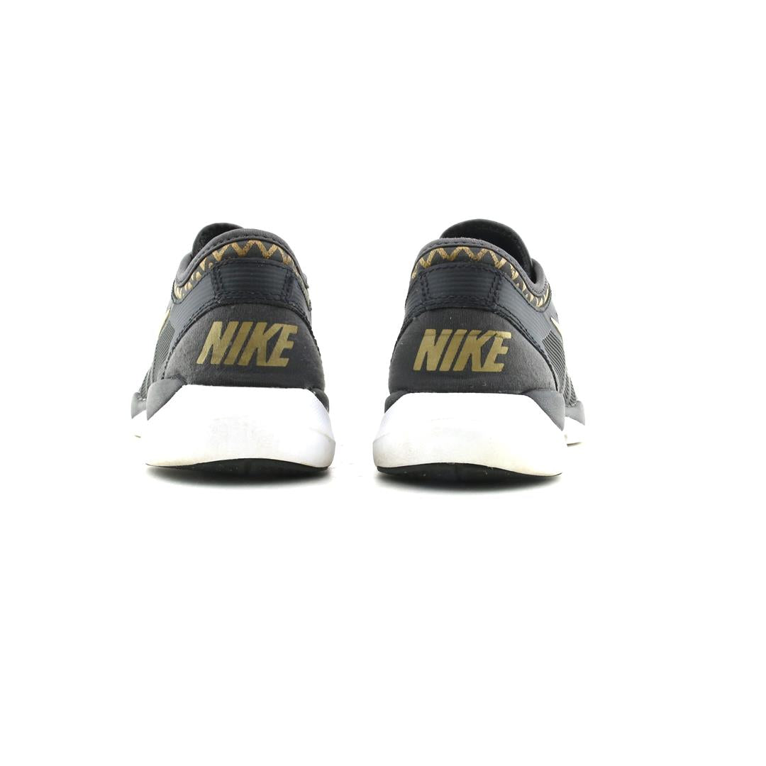 FLEX SUPREME TR3