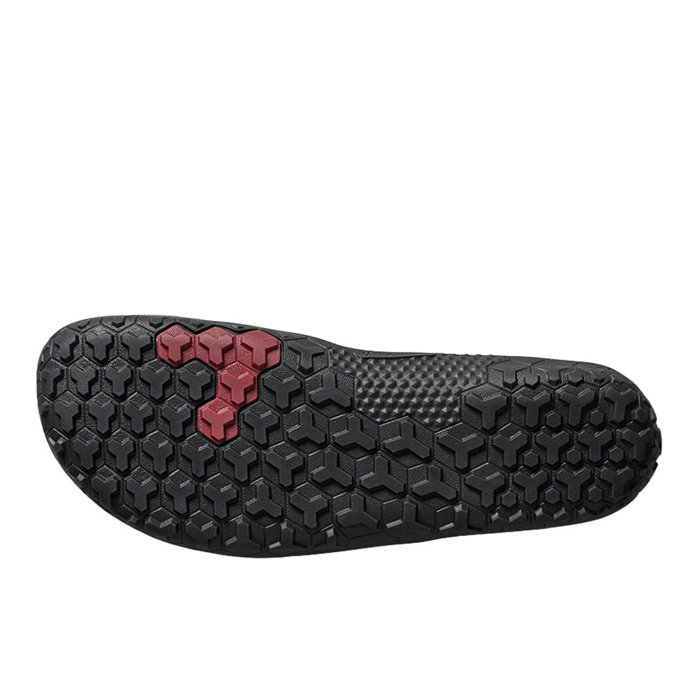 Primus Trail Knit Firm Ground Running Shoes