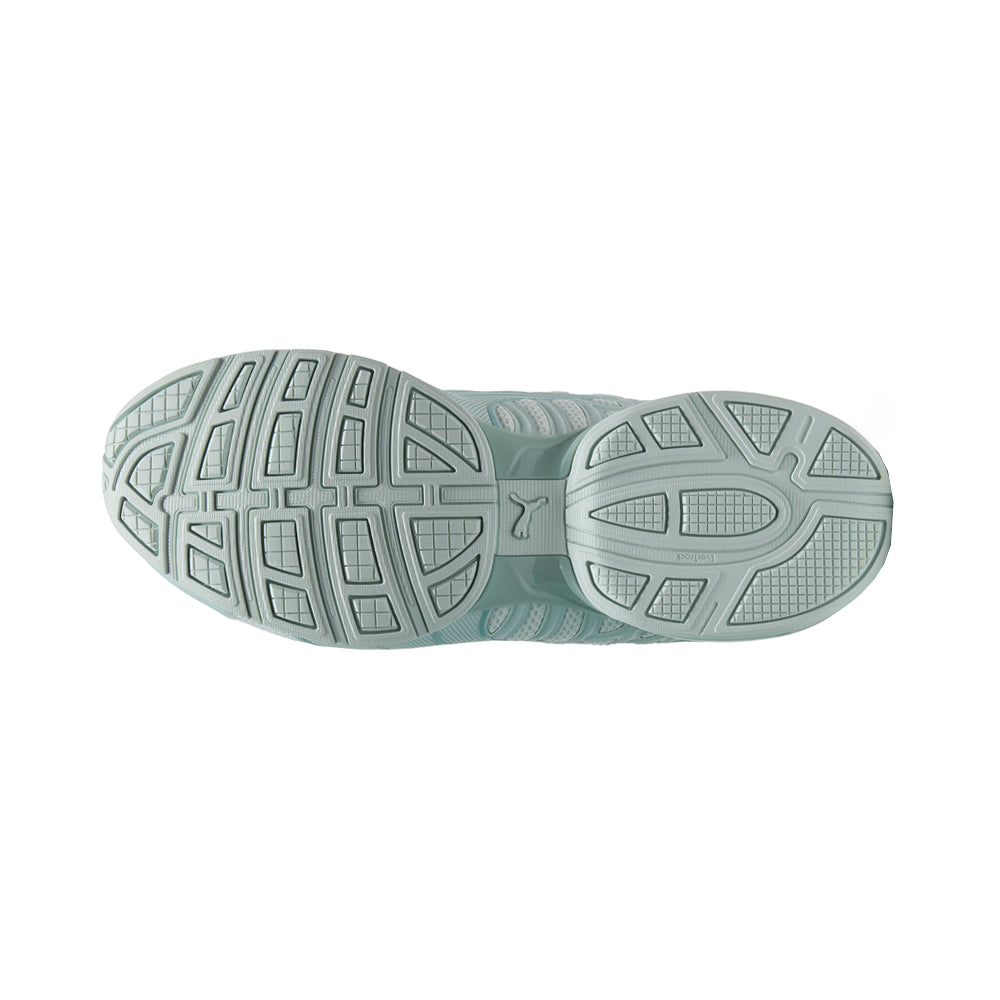 Voltaic Evo Training Shoes