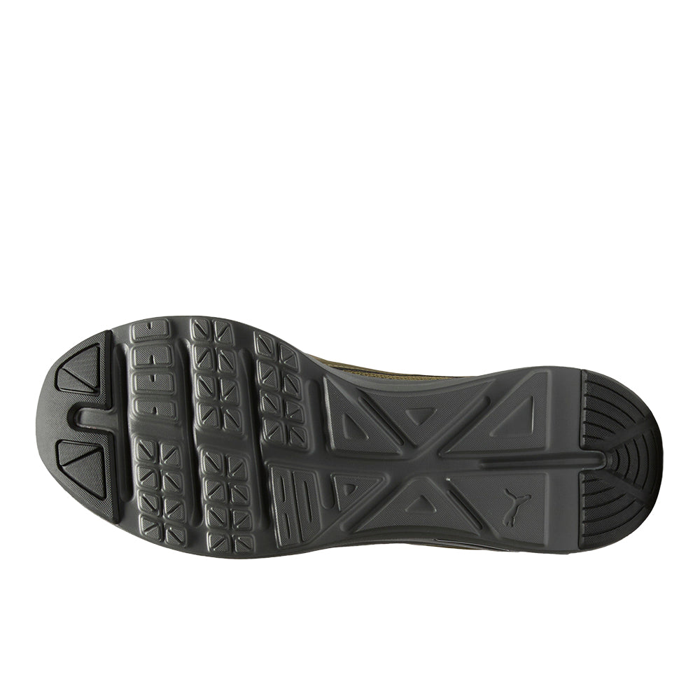 Enzo 2 Revamp Fleck Running Shoes