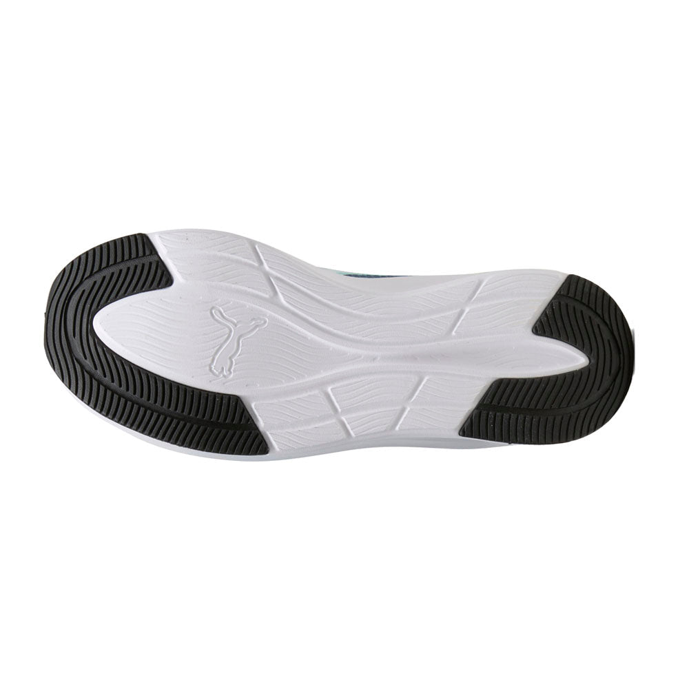 Softride Harli Running Shoes