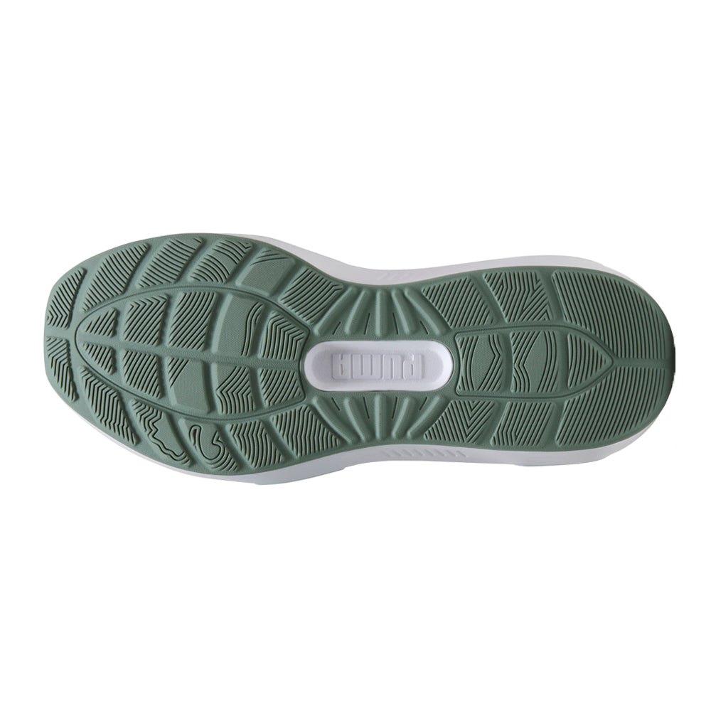 Softride Enzo 5 Running Shoes