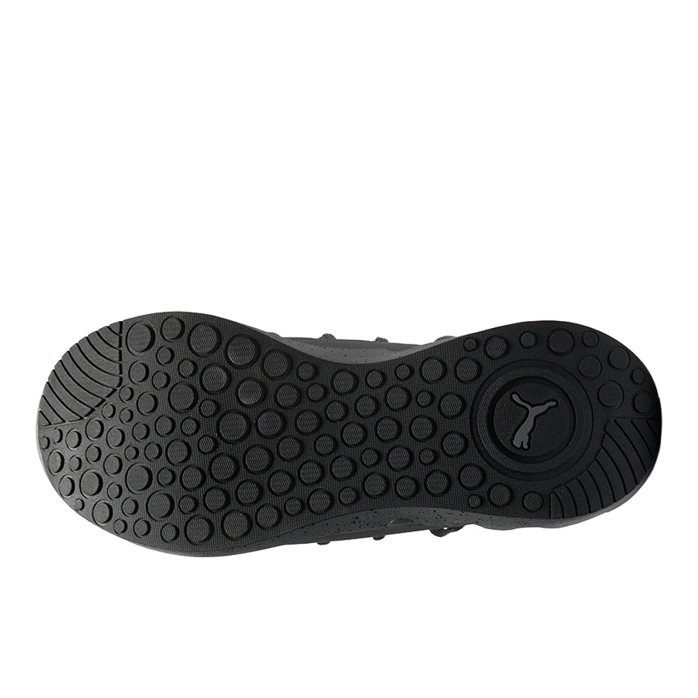 Softride Carson Fresh Lace Up Sneakers