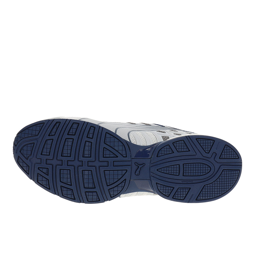 Voltaic Evo Qtr Fade Running Shoes