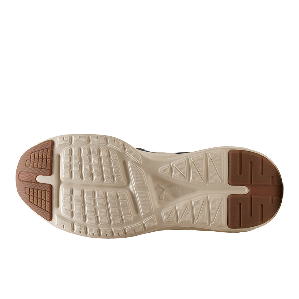 Softride Enzo Evo Lace Up Sneakers