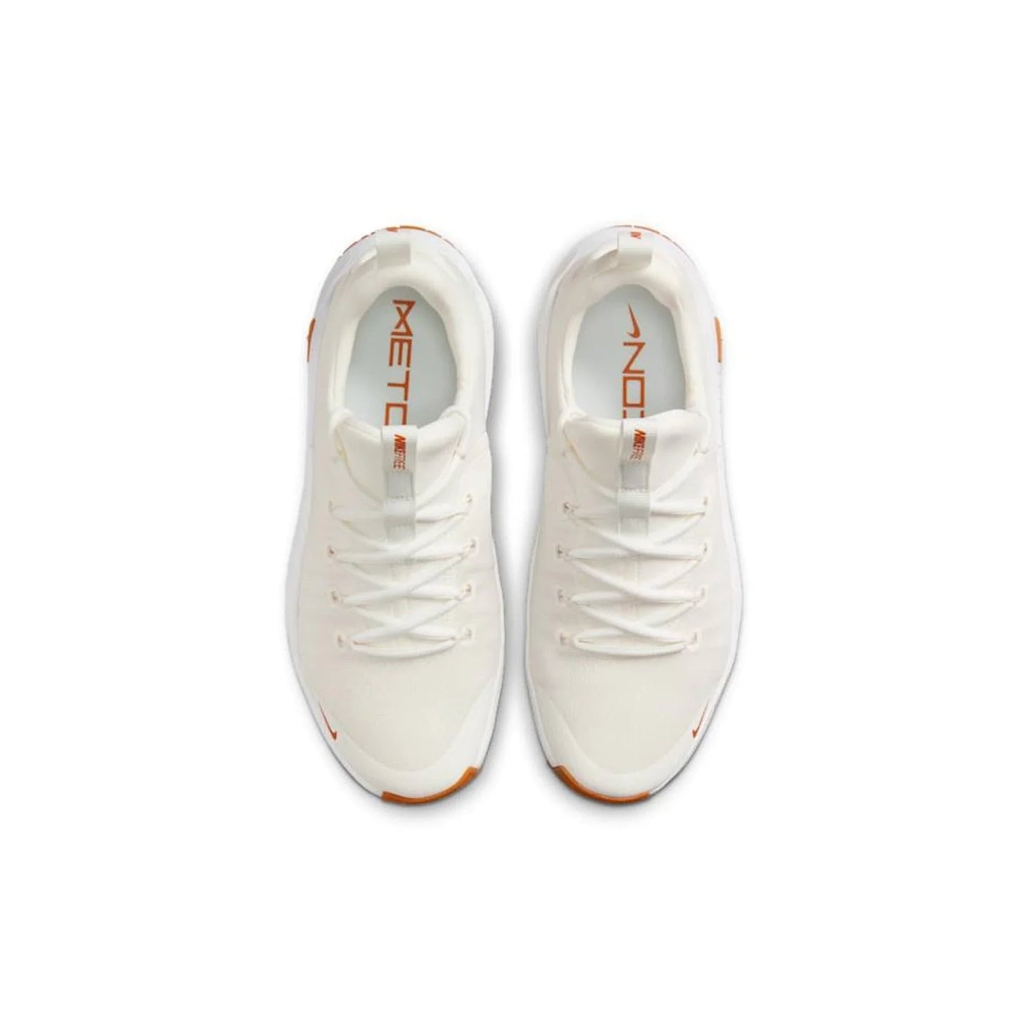 Free Metcon 6 'Sail White Monarch' Women's (2025)