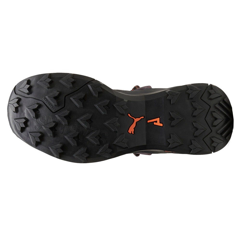 Explore NITRO Mid GTX Hiking Shoes