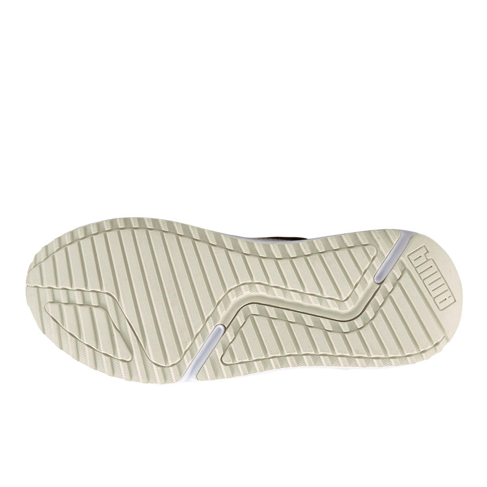 Pacer Future Lace Up Sneakers
