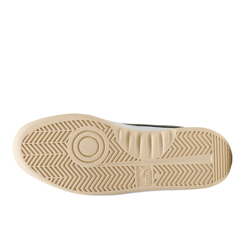 GV Special Lace Up Sneakers