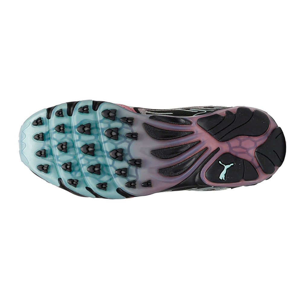 Inhale Speed Style Sneakers
