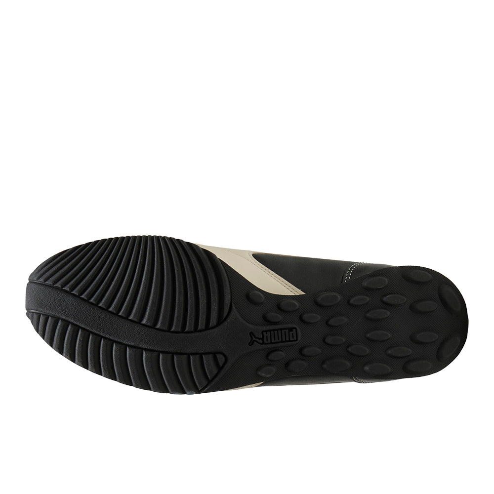 Sprint Lace Up Sneakers