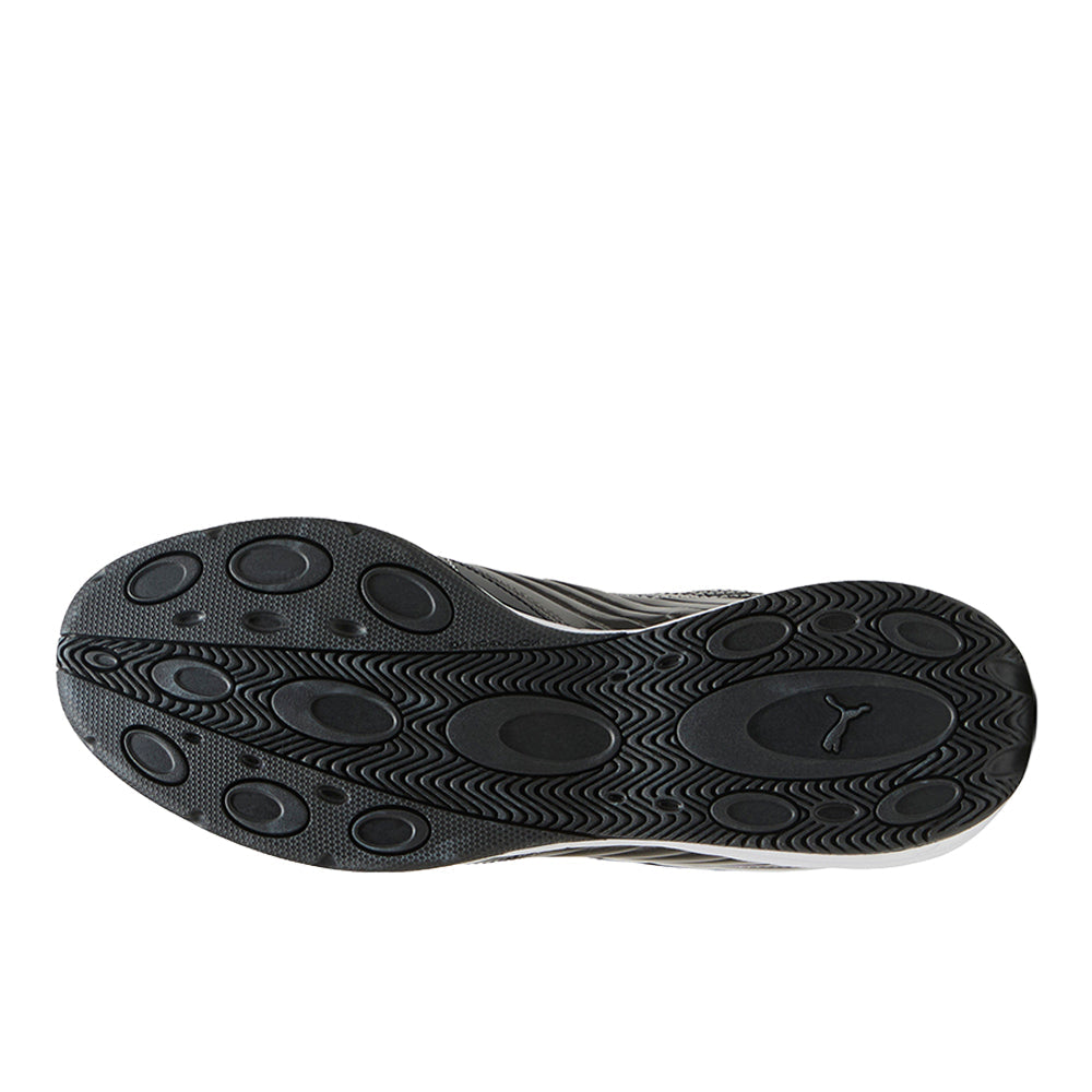 V-S2 Goalgetter Lace Up Sneakers