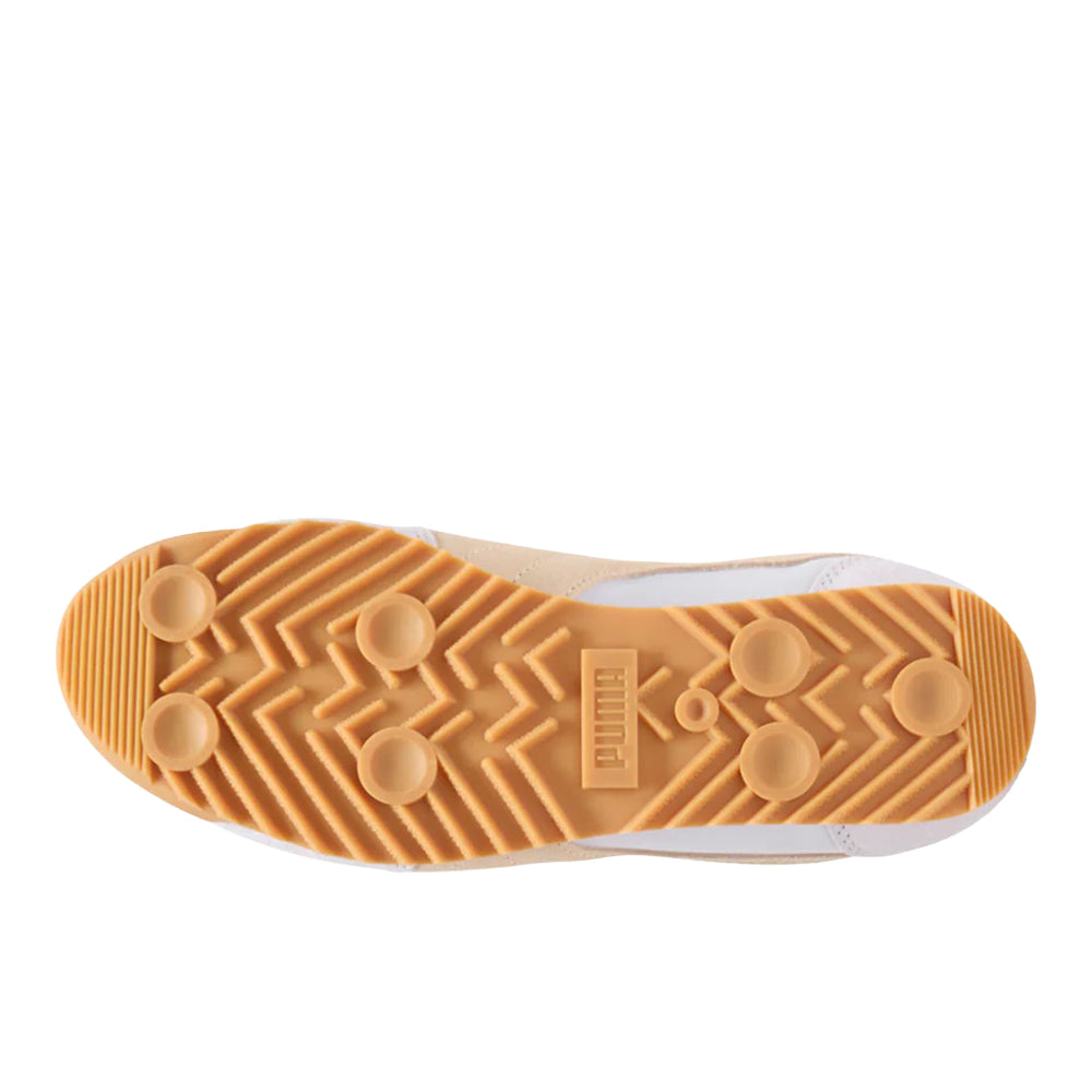 Arizona Nylon Sneakers