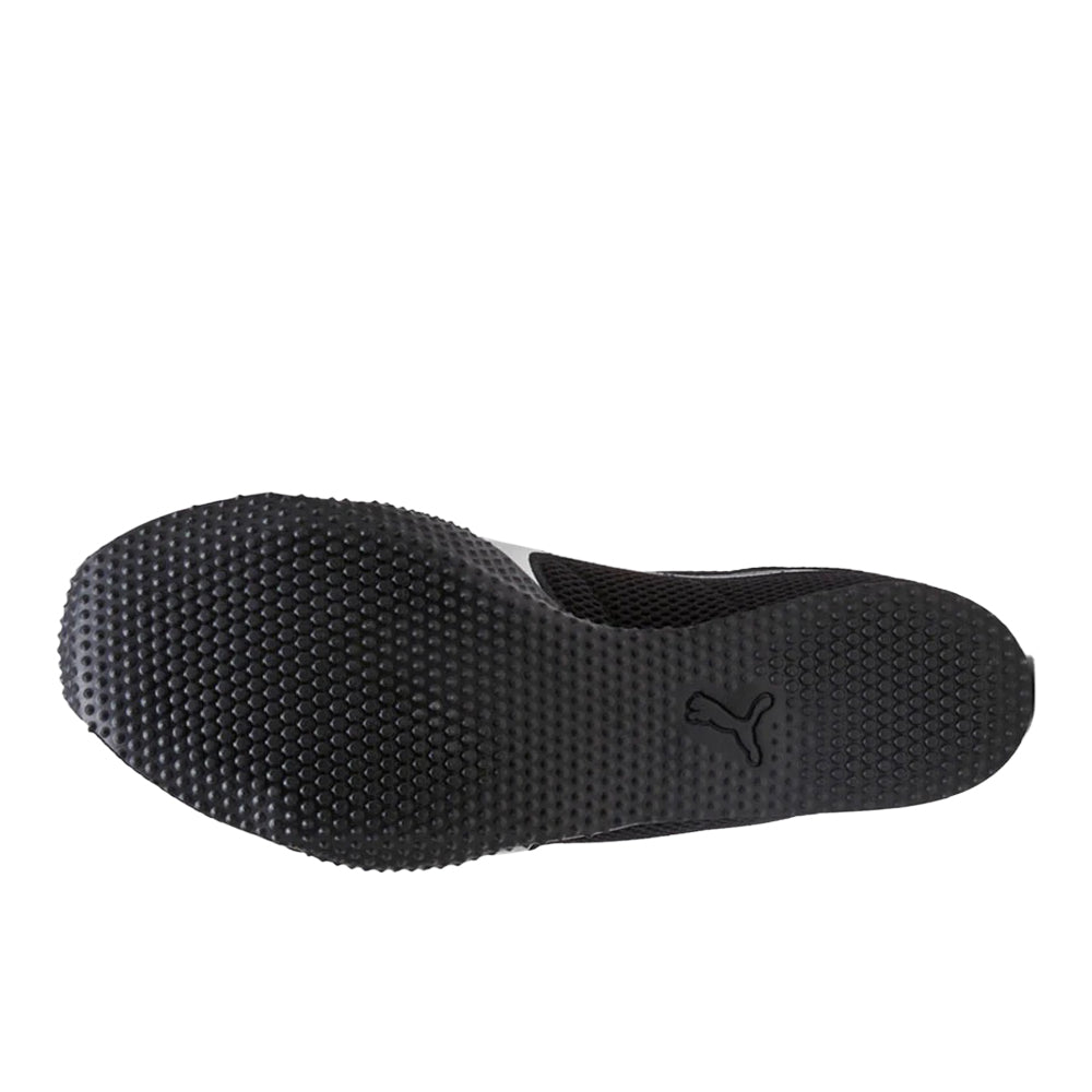 H-Street OG Lace Up Sneakers