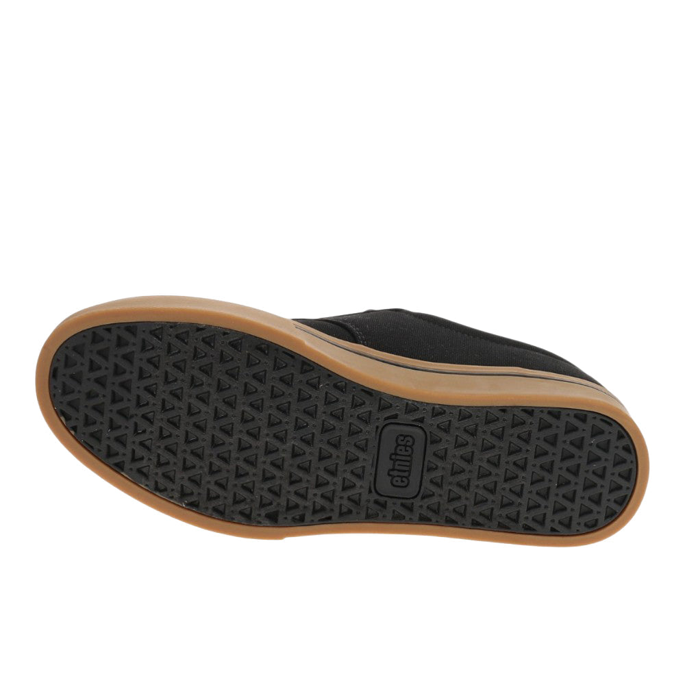 Jameson 2 ECO Lace Up Sneakers