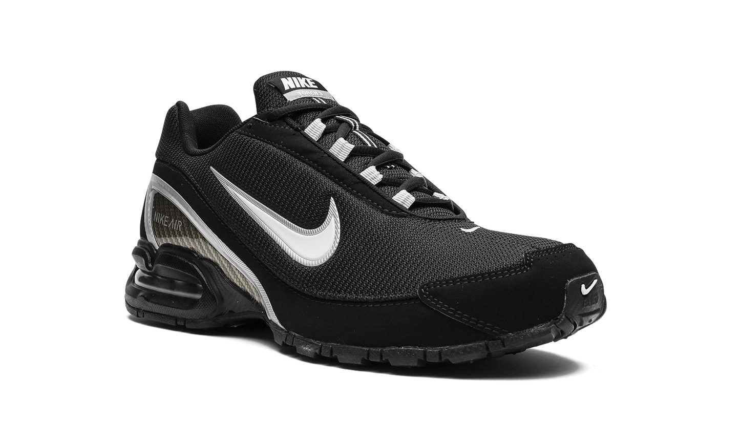AIR MAX TORCH 3 "Black" 319116 011