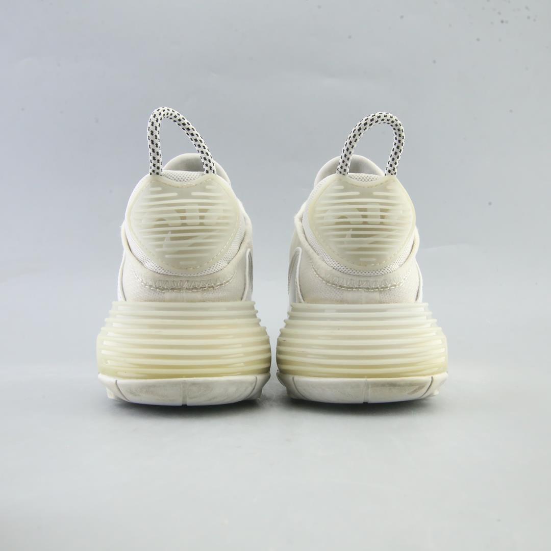 AIR MAX 2090