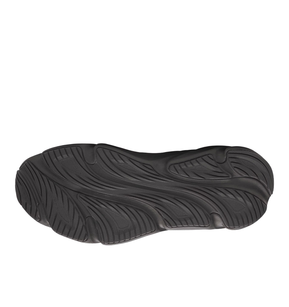 Rouge 6 Running Shoes