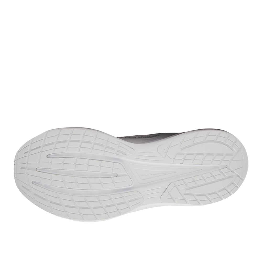 Velociti Pace Running Shoes