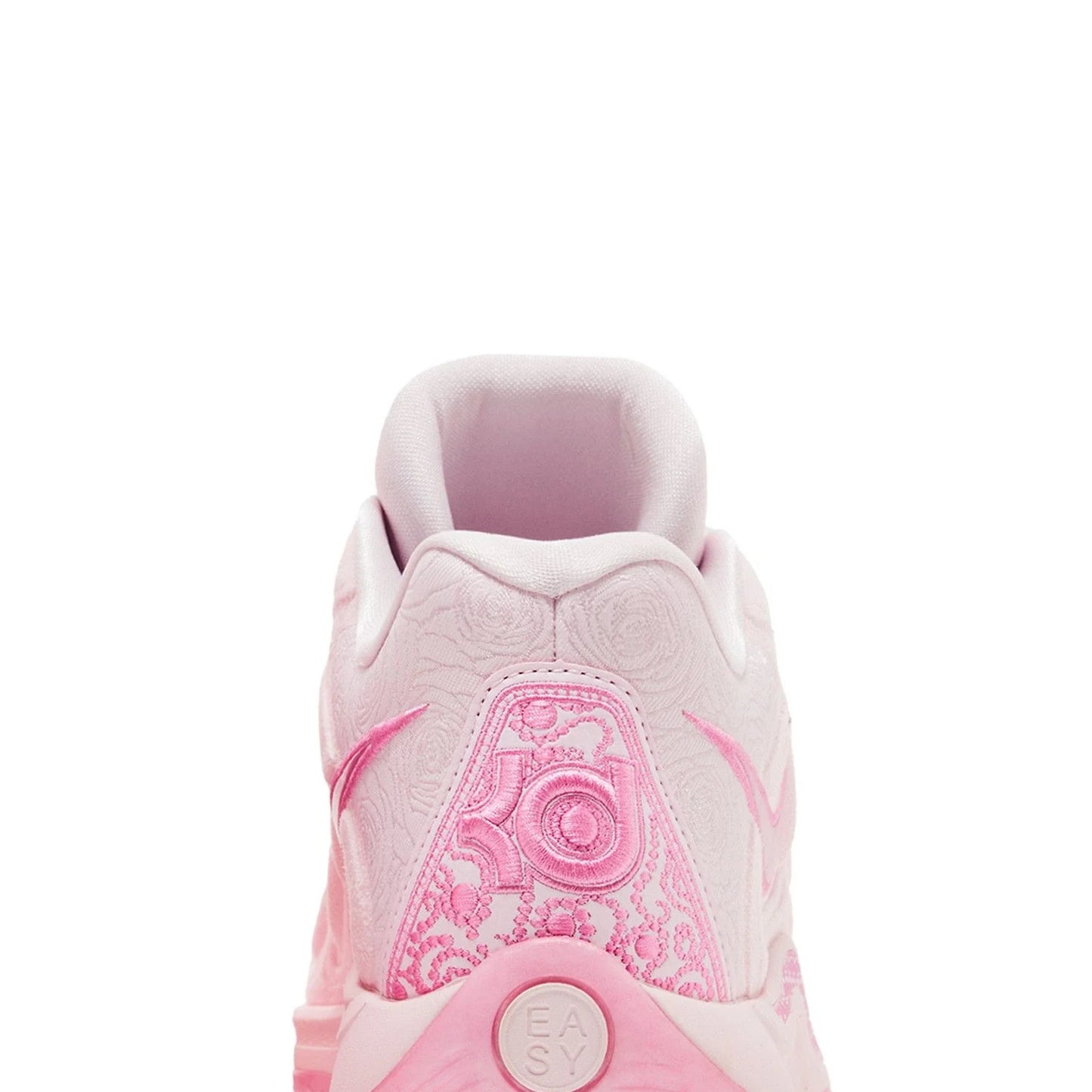 KD 17 NRG 'Aunt Pearl' (2024)