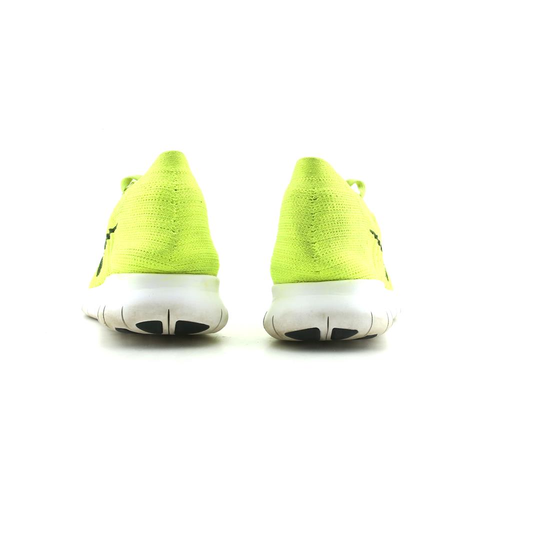FREE RN FLYKNIT