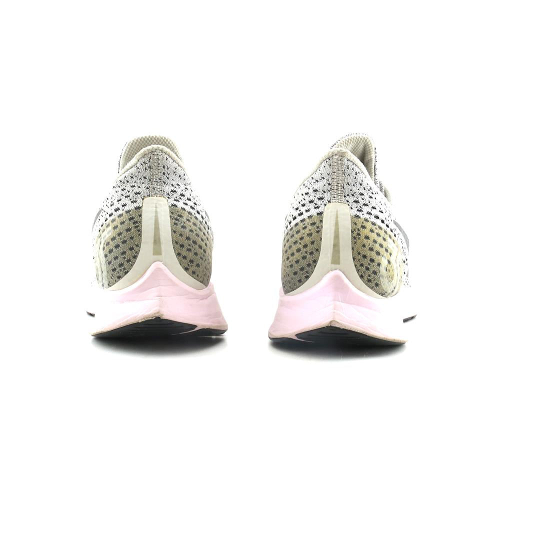 ZOOM PEGASUS 35