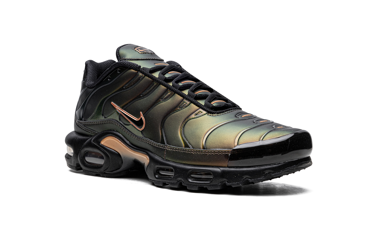Air Max Plus OG "Scarab" DH4778 001