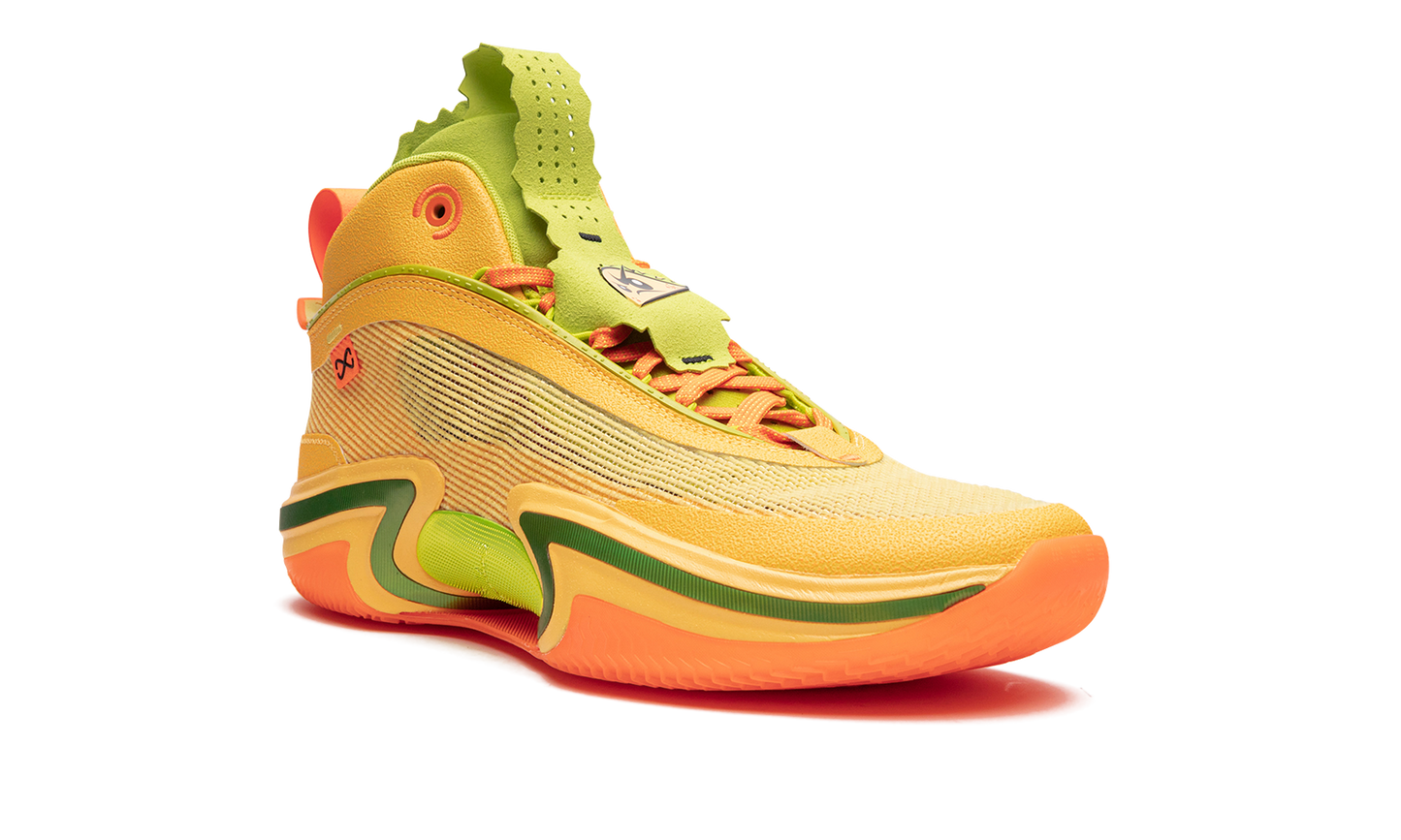XXXVI "Taco Jay" DQ6866 803